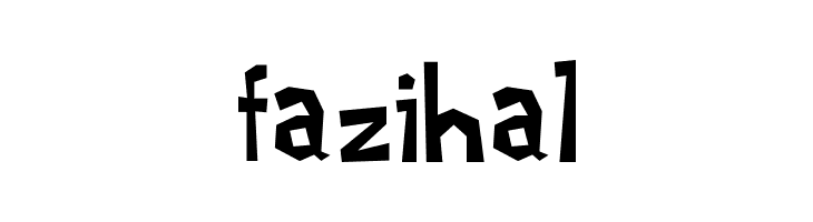 MarioLuigi2  Free Fonts Download