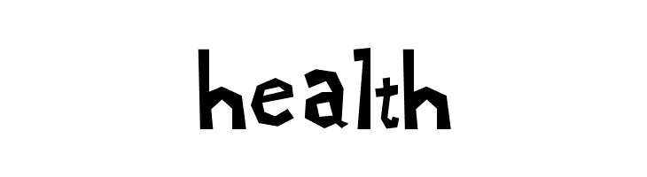 MarioLuigi2  Free Fonts Download