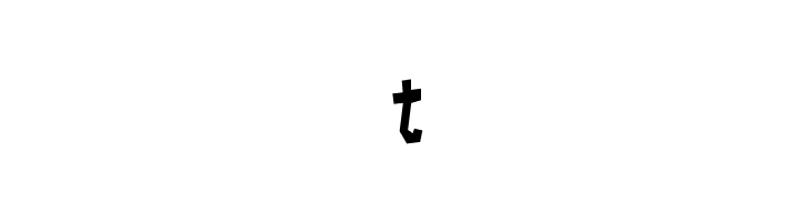 MarioLuigi2  Free Fonts Download