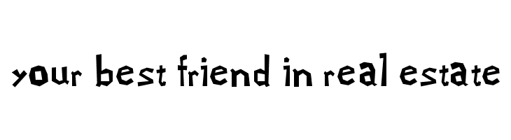 MarioLuigi2  Free Fonts Download