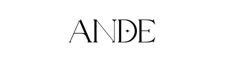 Carlo  Free Fonts Download