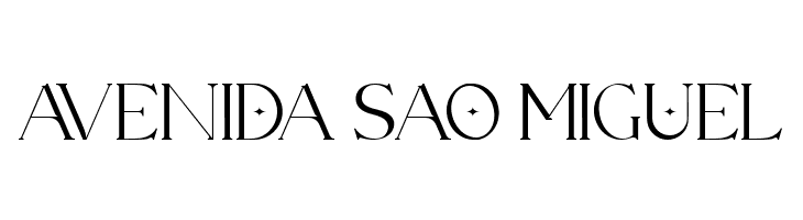 Carlo  Free Fonts Download