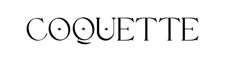 Carlo  Free Fonts Download