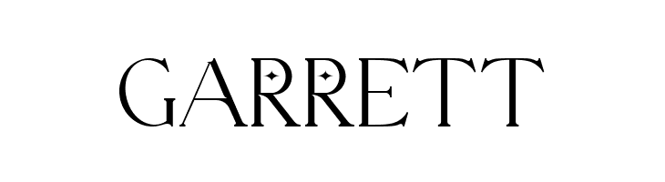 Carlo  Free Fonts Download