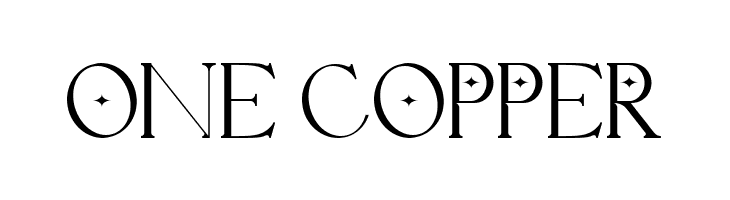 Carlo  Free Fonts Download