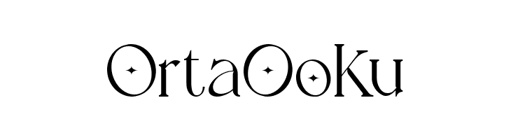 Carlo  Free Fonts Download