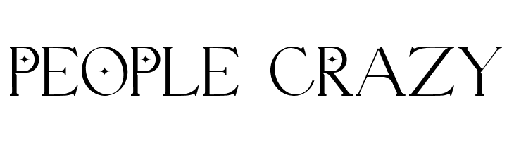 Carlo  Free Fonts Download