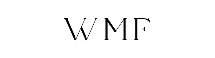 Carlo  Free Fonts Download