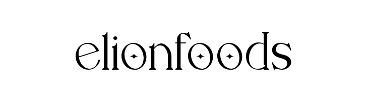 Carlo  Free Fonts Download