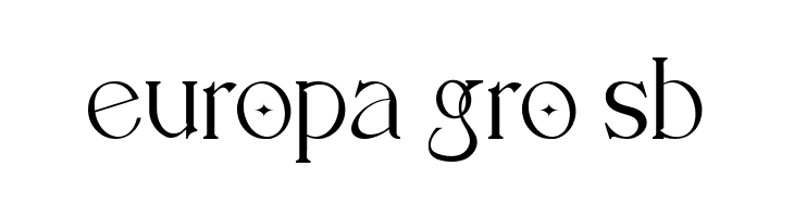 Carlo  Free Fonts Download