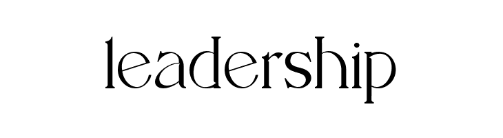 Carlo  Free Fonts Download