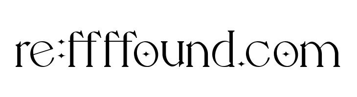 Carlo  Free Fonts Download