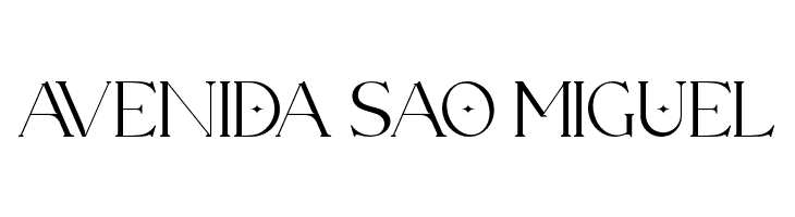 Carlo-Regular  Free Fonts Download