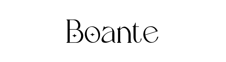 Carlo-Regular  Free Fonts Download