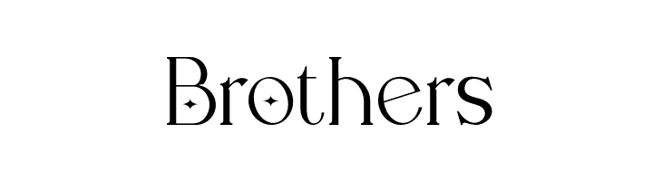 Carlo-Regular  Free Fonts Download