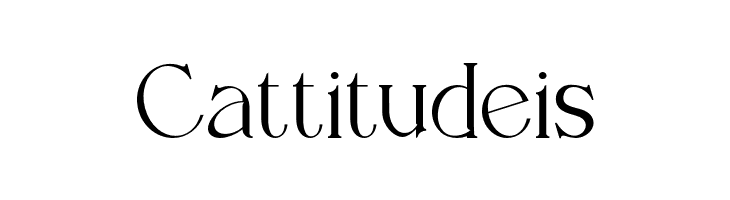 Carlo-Regular  Free Fonts Download