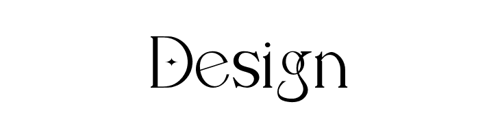 Carlo-Regular  Free Fonts Download