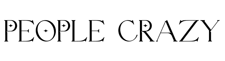 Carlo-Regular  Free Fonts Download