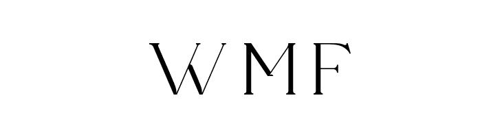 Carlo-Regular  Free Fonts Download