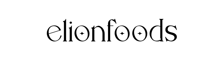 Carlo-Regular  Free Fonts Download