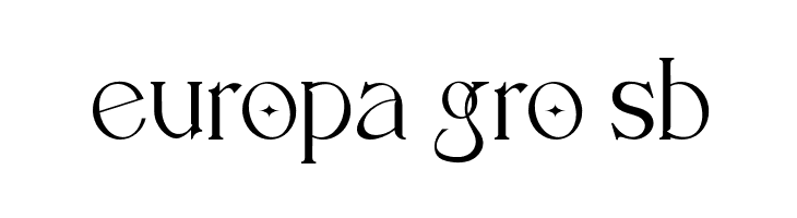 Carlo-Regular  Free Fonts Download