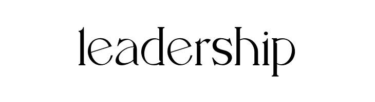 Carlo-Regular  Free Fonts Download