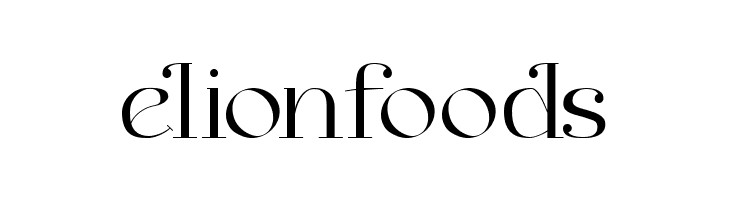 Viorath  Free Fonts Download