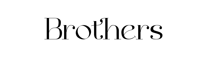 Viorath-Regular  Free Fonts Download