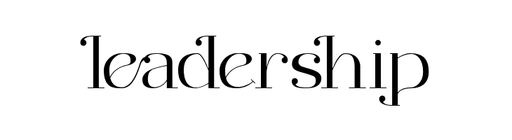 Viorath-Regular  Free Fonts Download