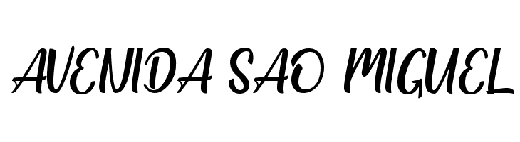 Herlia  Free Fonts Download