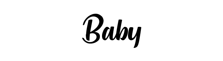 Herlia  Free Fonts Download