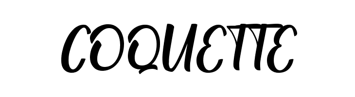 Herlia  Free Fonts Download