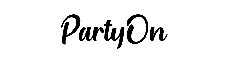 Herlia  Free Fonts Download