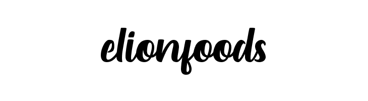 Herlia  Free Fonts Download