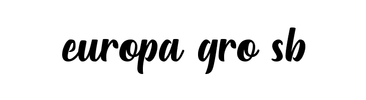 Herlia  Free Fonts Download