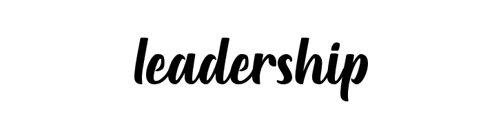 Herlia  Free Fonts Download