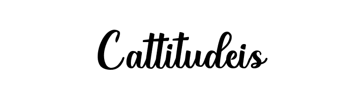 Ridhas  Free Fonts Download