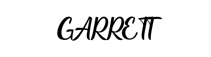 Ridhas  Free Fonts Download