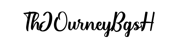 Ridhas  Free Fonts Download