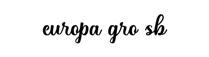Ridhas  Free Fonts Download