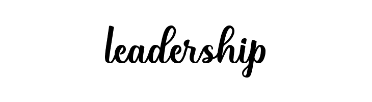 Ridhas  Free Fonts Download