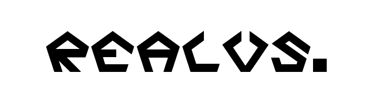 Segaz  Free Fonts Download