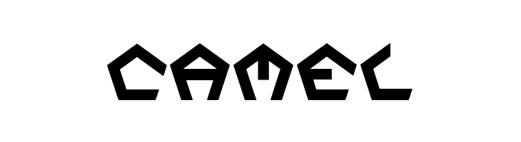 Segaz  Free Fonts Download