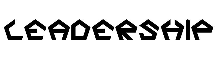 Segaz  Free Fonts Download