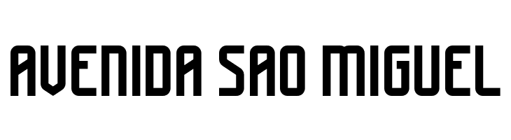 Boldness Regular  Free Fonts Download