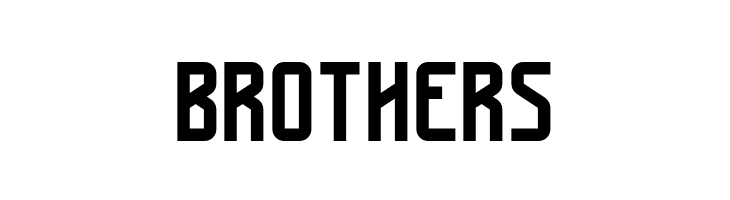 Boldness Regular  Free Fonts Download