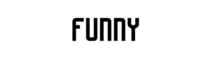 Boldness Regular  Free Fonts Download