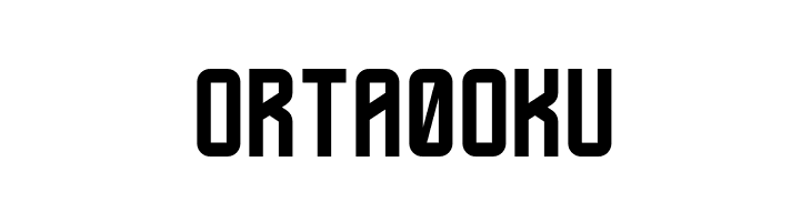 Boldness Regular  Free Fonts Download