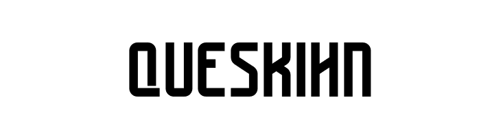 Boldness Regular  Free Fonts Download