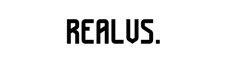 Boldness Regular  Free Fonts Download